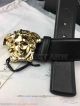 AAA Replica Versace Palazzo Belt With Yellow Gold Medusa Buckle (6)_th.jpg